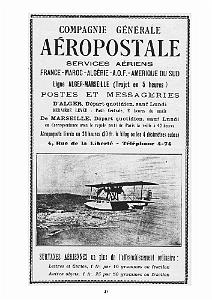 AEROPOSTALE EN MEDITERRANEE_000053